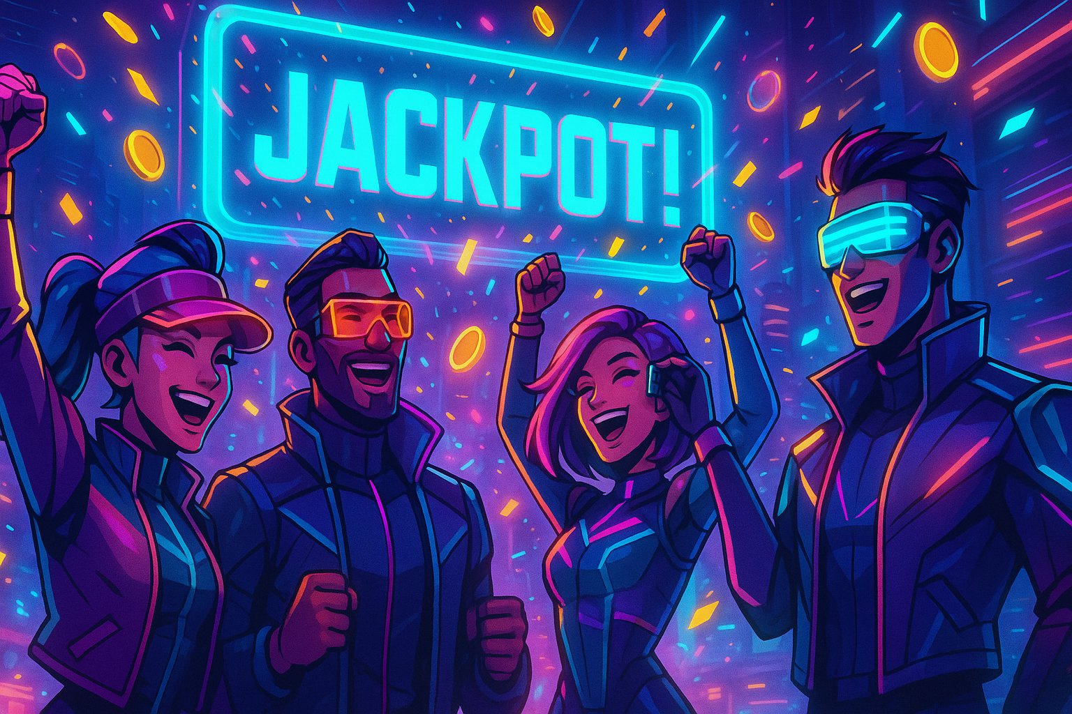 jdb casino