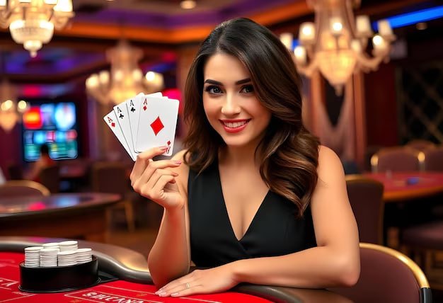 jdb casino