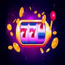 jdb casino