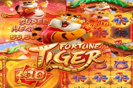 jdb casino