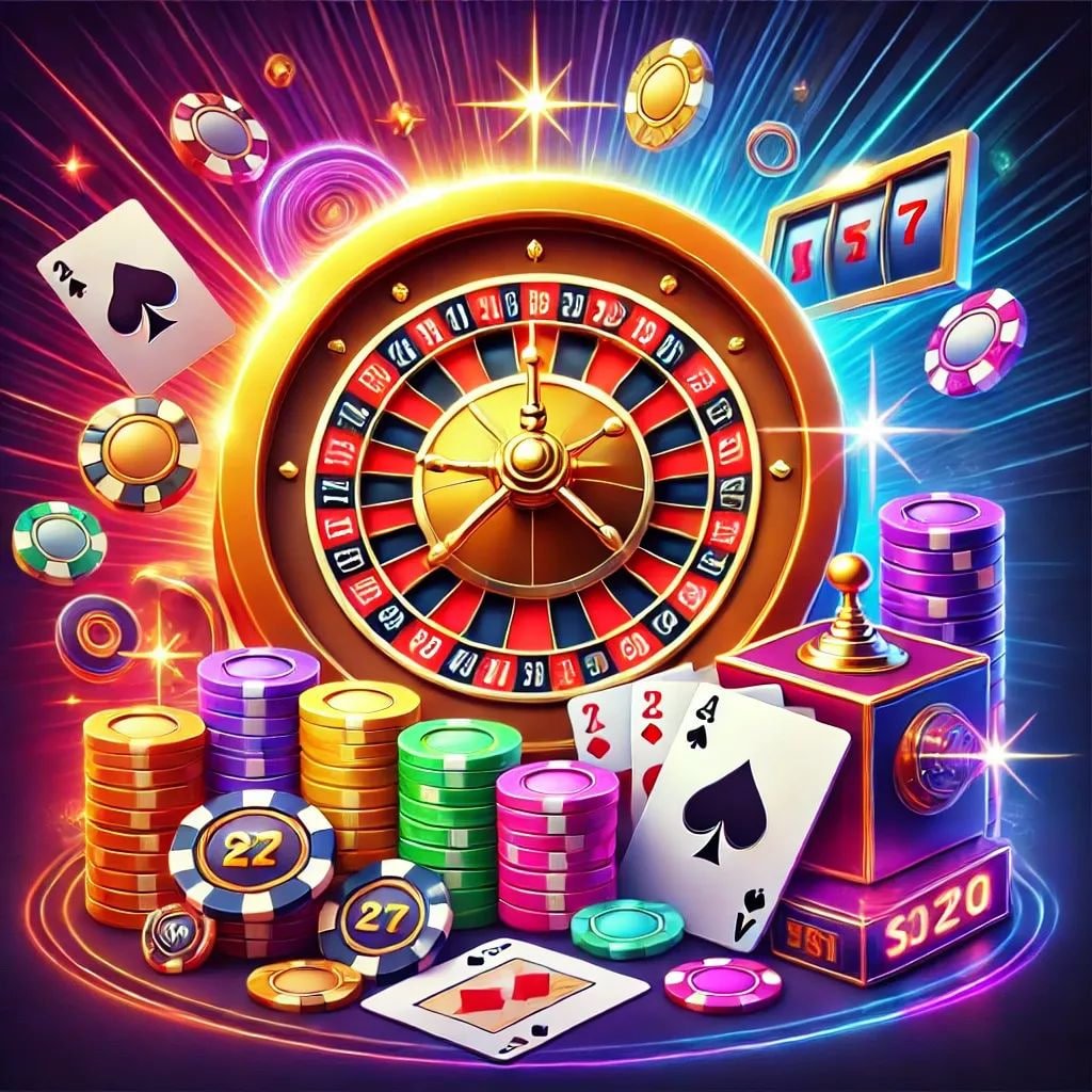 jdb casino