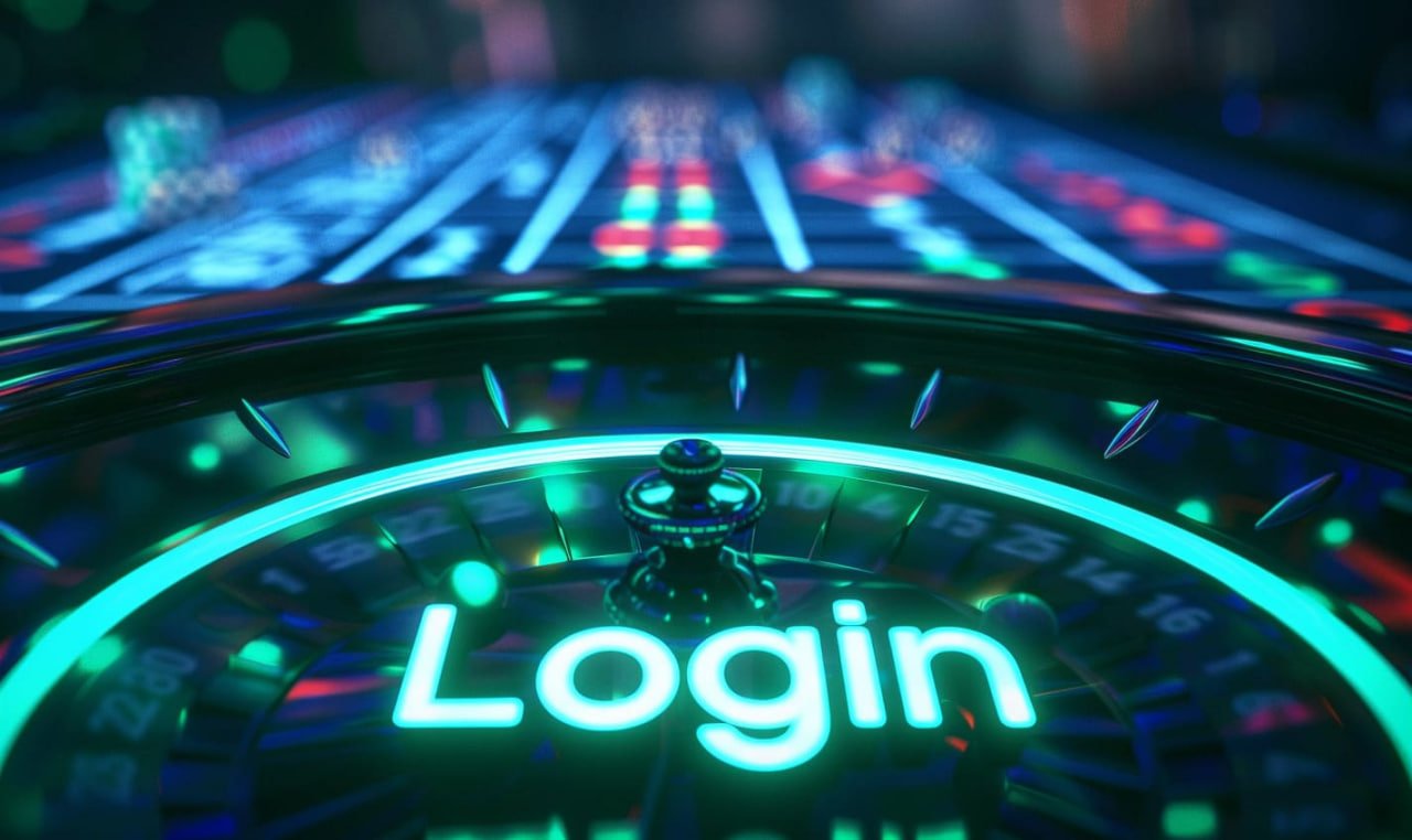 jdb casino