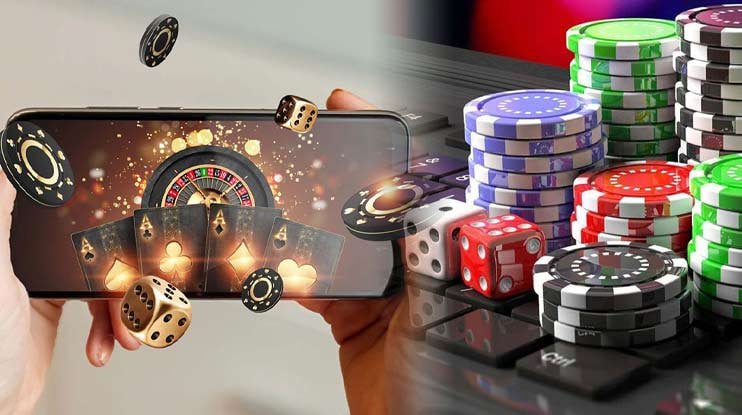 jdb casino