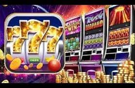 jdb casino