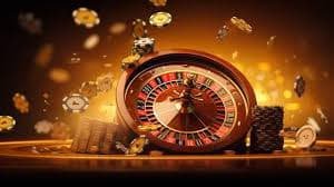 jdb casino