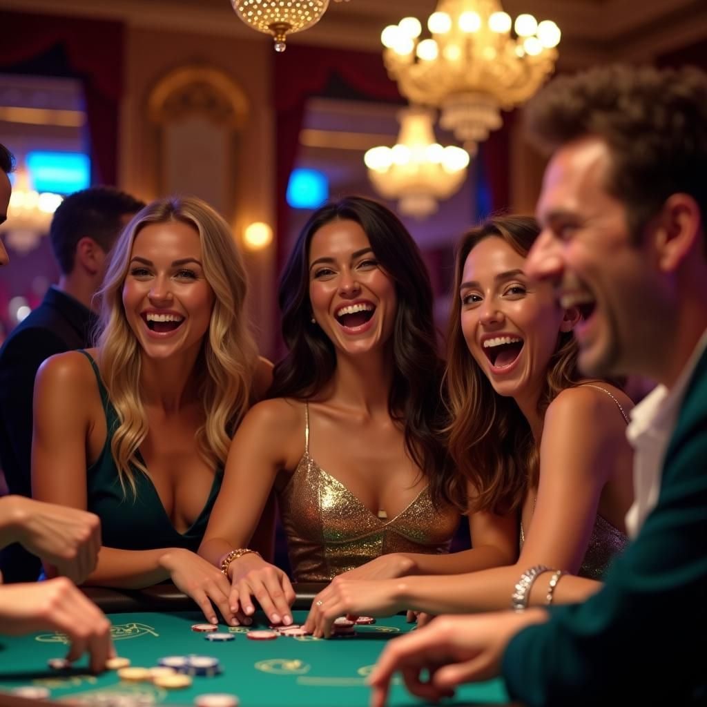 jdb casino
