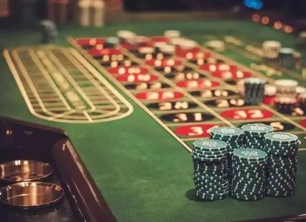 jdb casino