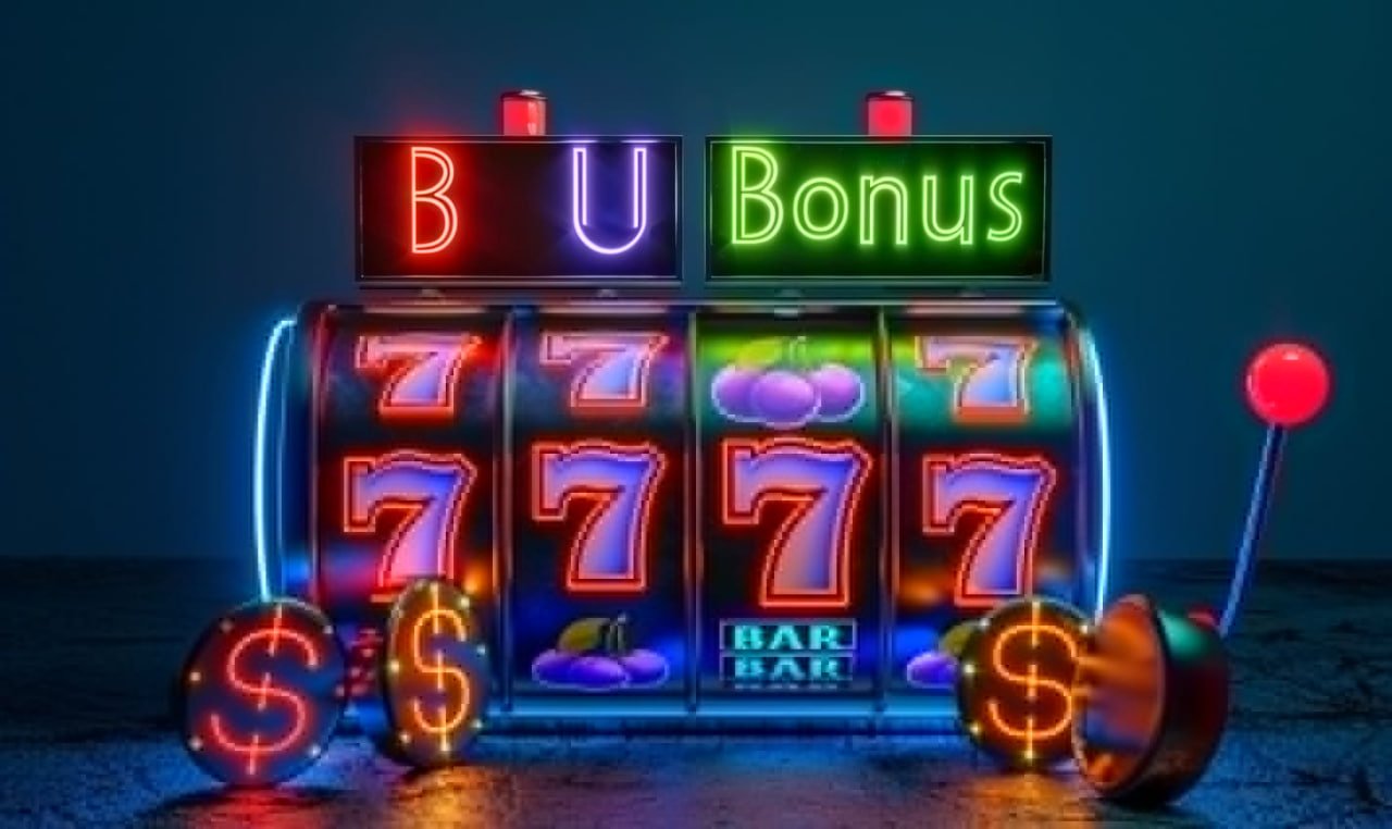 jdb casino
