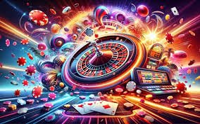 jdb casino
