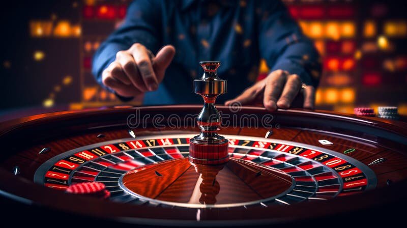 jdb casino