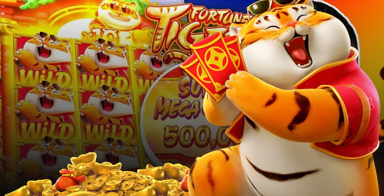 jdb casino