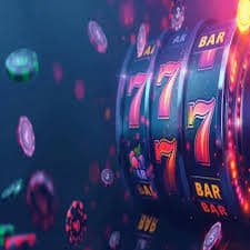 jdb casino