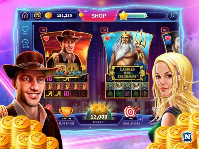 jdb casino