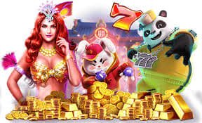 jdb casino