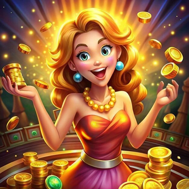jdb casino
