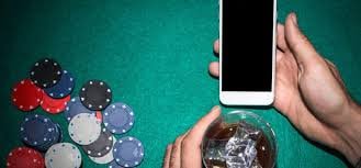 jdb casino
