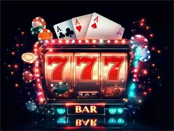 jdb casino