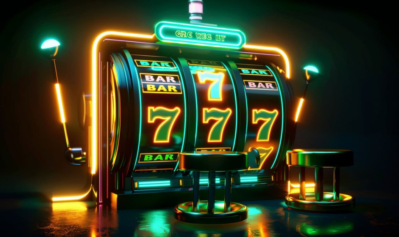 jdb casino
