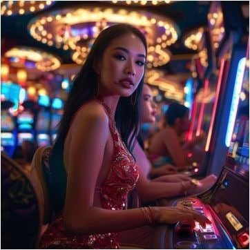 jdb casino