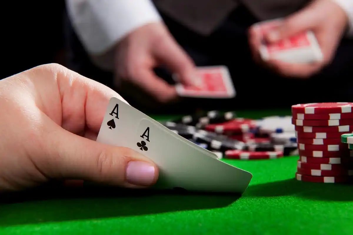 jdb casino