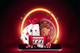 jdb casino