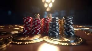 jdb casino