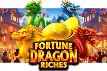 jdb casino