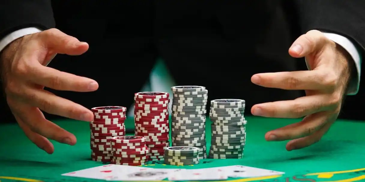 jdb casino