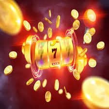 jdb casino