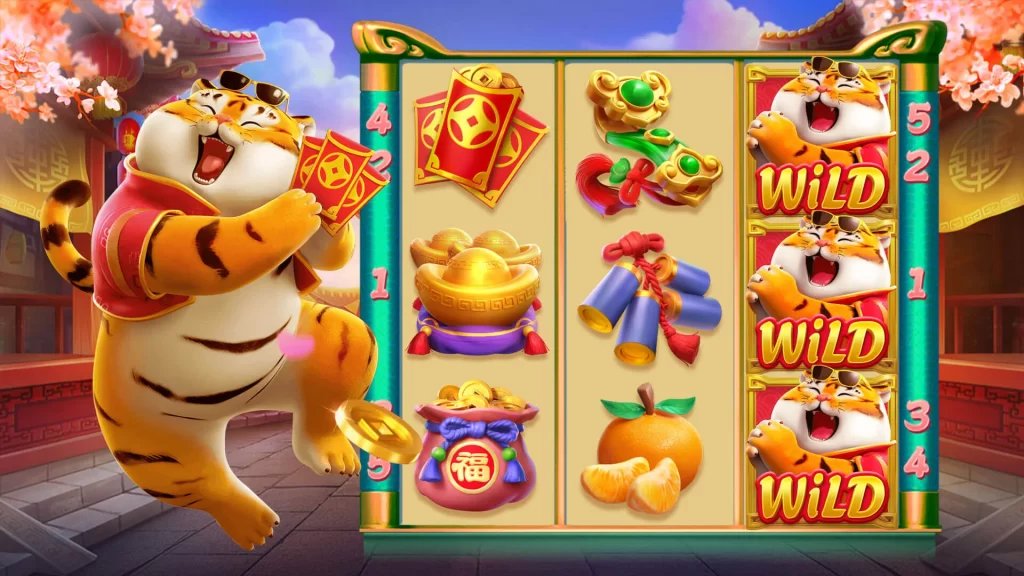 jdb casino