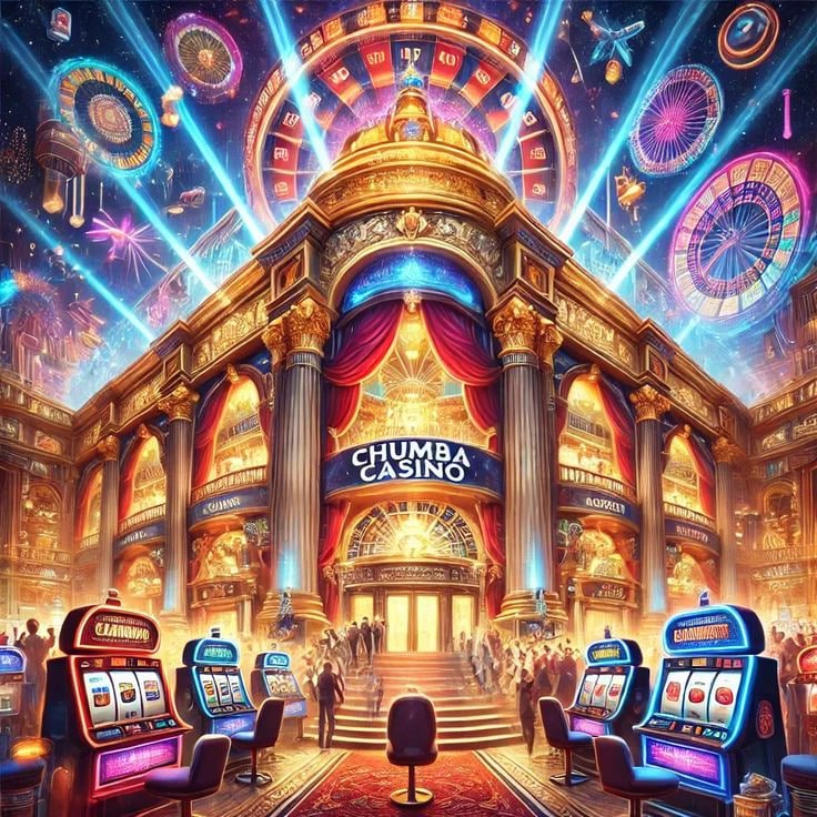 jdb casino
