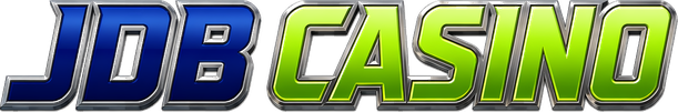 jdb casino
